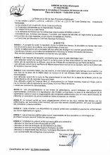 2024PM085.pdf