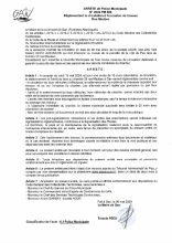 2024PM086.pdf