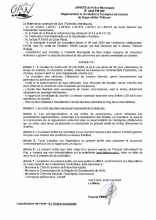 2024PM089.pdf