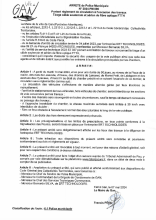 2024PM090.pdf