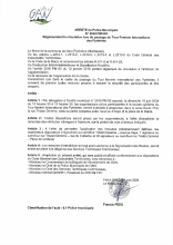 2024PM092.pdf