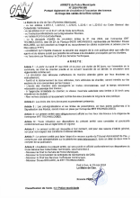 2024PM098.pdf