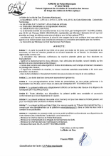 2024PM99.pdf