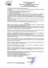 2024PM101.pdf