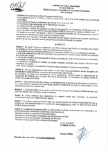 2024PM102.pdf