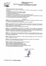 2024PM103.pdf
