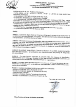 2024PM105.pdf