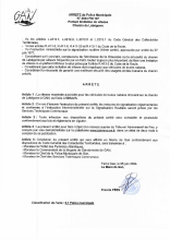 2024PM107.pdf