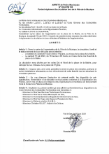 2024PM108.pdf