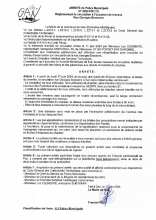 2024PM112.pdf