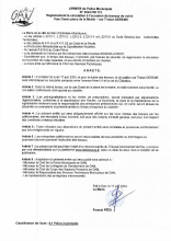 2024PM113.pdf