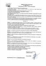 2024PM116.pdf
