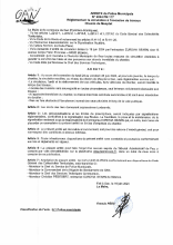 2024PM117.pdf