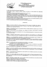 2024PM119.pdf
