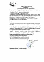 2024PM120.pdf