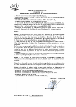 2024PM121.pdf