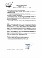 2024PM122.pdf