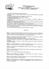 2024PM125.pdf