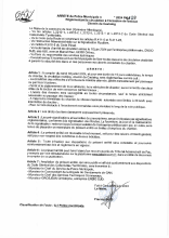 2024PM129.pdf