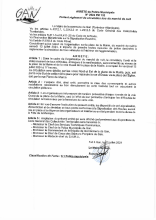 2024PM132.pdf