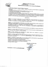 2024PM134.pdf