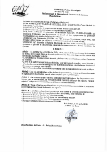 2024PM135.pdf