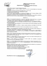 2024PM140.pdf