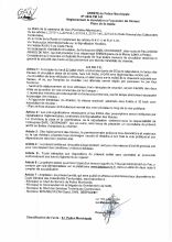 2024PM141.pdf