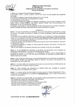 2024PM142.pdf