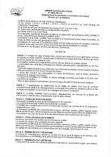 2024PM143.pdf