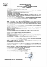 2024PM144.pdf