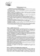 2024PM145.pdf