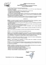 2024PM147.pdf