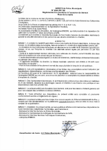 2024PM149.pdf