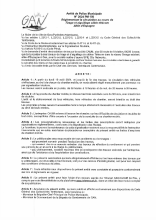 2024PM150.pdf