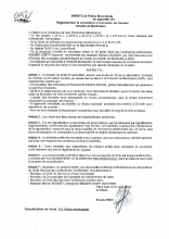 2024PM151.pdf