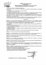 2024PM155.pdf