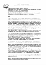 2024PM157.pdf