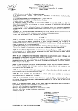2024PM158.pdf