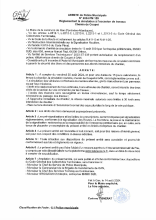 2024PM159.pdf