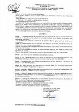 2024PM161.pdf