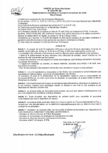 2024PM166.pdf