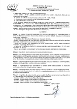 2024PM169.pdf