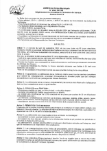 2024PM168.pdf