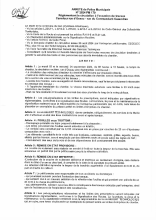 2024PM170.pdf