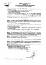 2024PM172.pdf