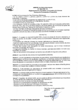 2024PM173.pdf