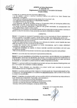 2024PM178.pdf