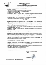 2024PM179.pdf