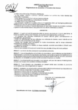 2024PM181.pdf